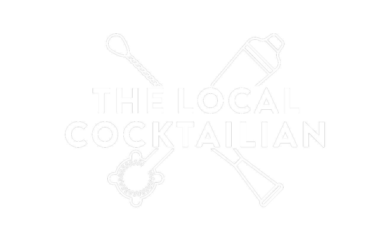 thelocalcocktailian.com